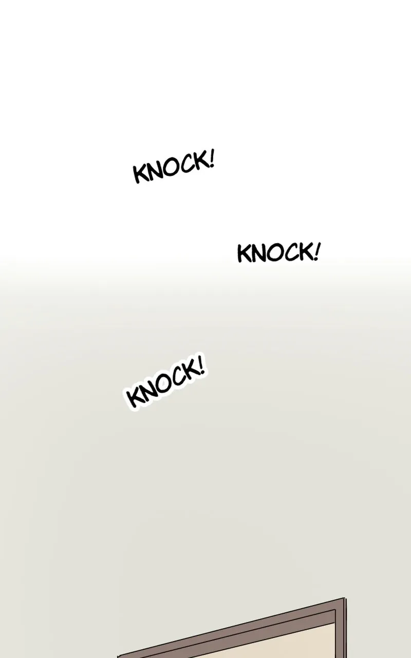 Re:Trailer Trash Chapter 101 page 28 - 