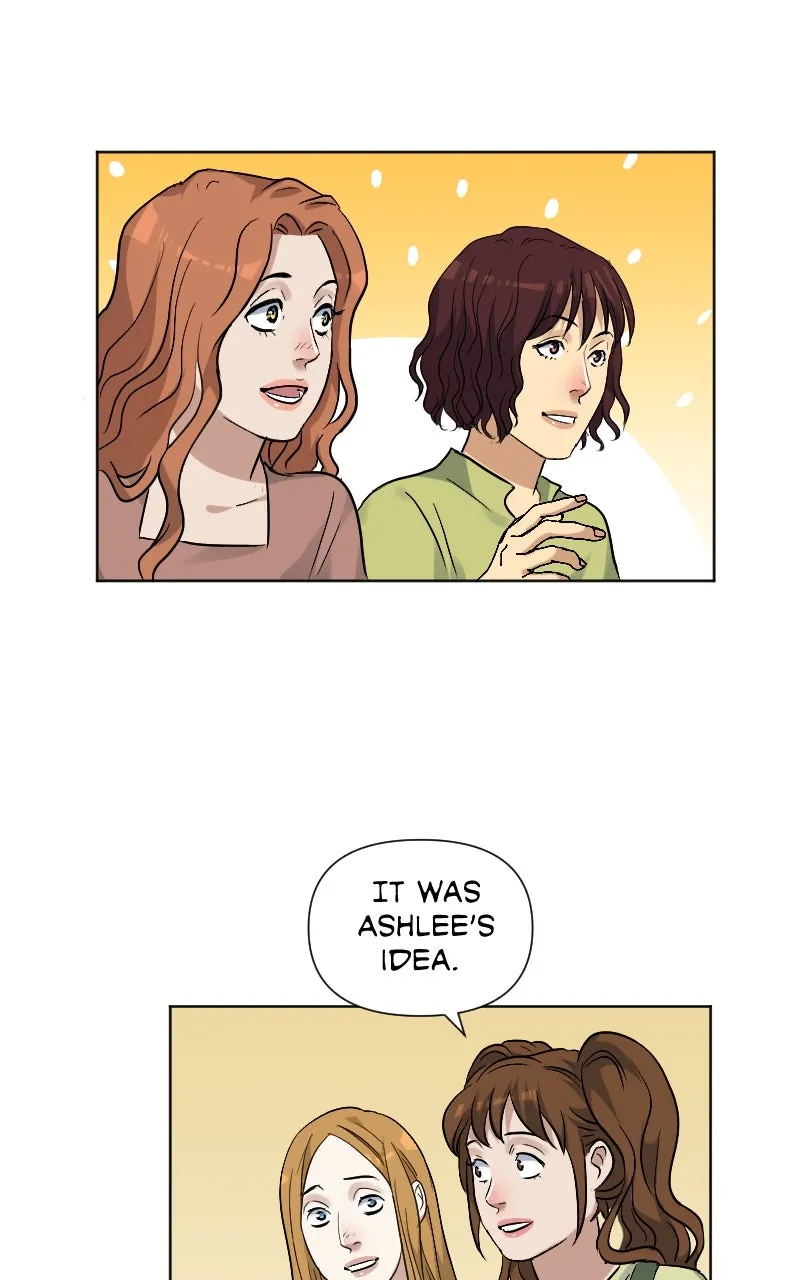Re:Trailer Trash Chapter 101 page 30 - 