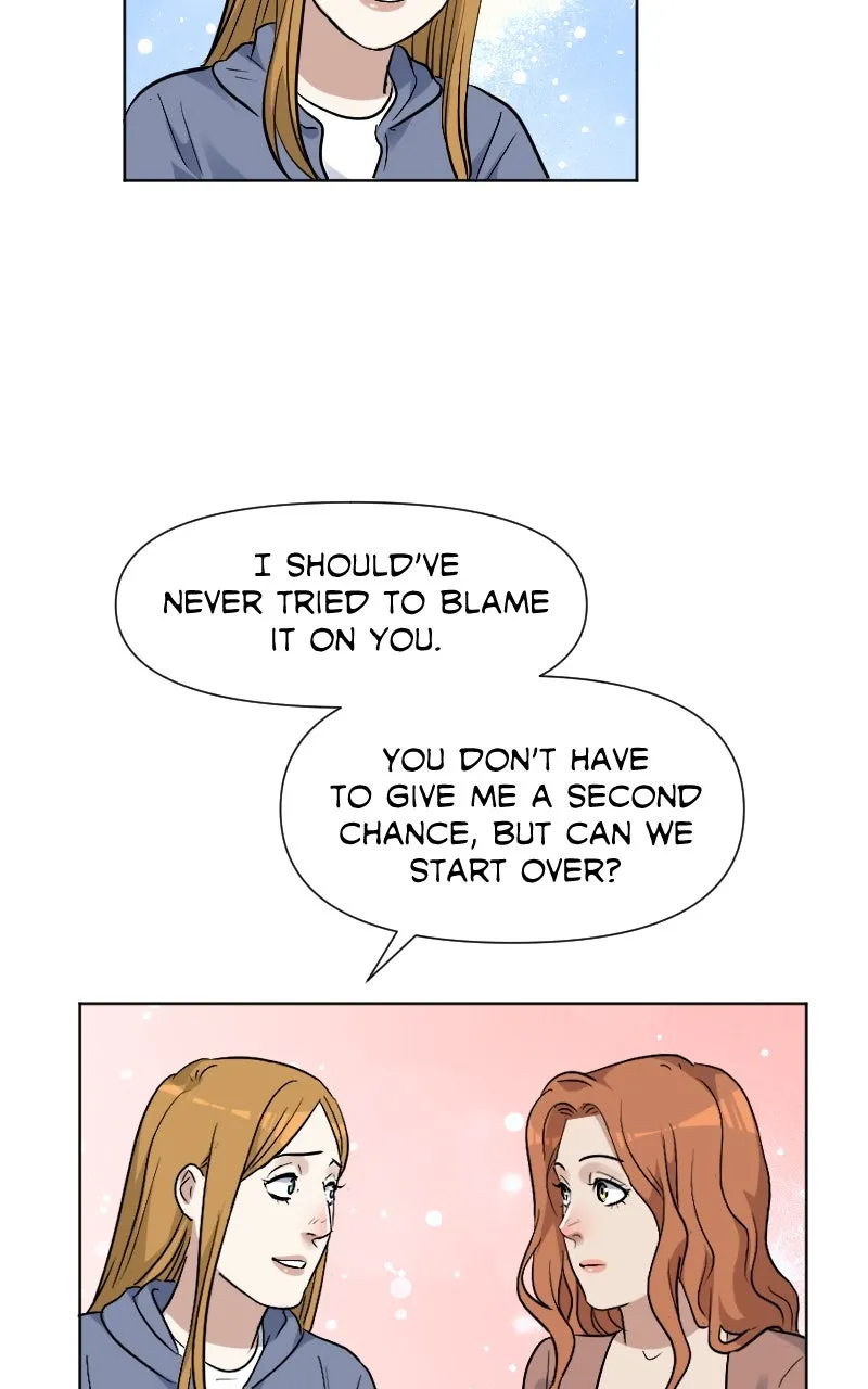Re:Trailer Trash Chapter 101 page 37 - 