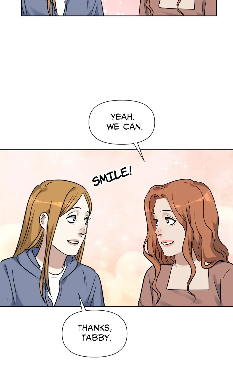 Re:Trailer Trash Chapter 101 page 38 - 