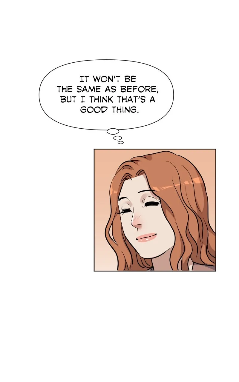 Re:Trailer Trash Chapter 101 page 39 - 