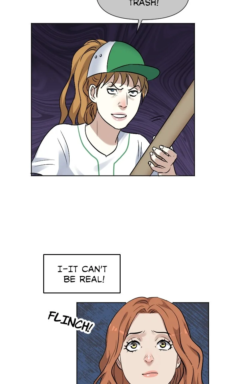 Re:Trailer Trash Chapter 101 page 5 - 