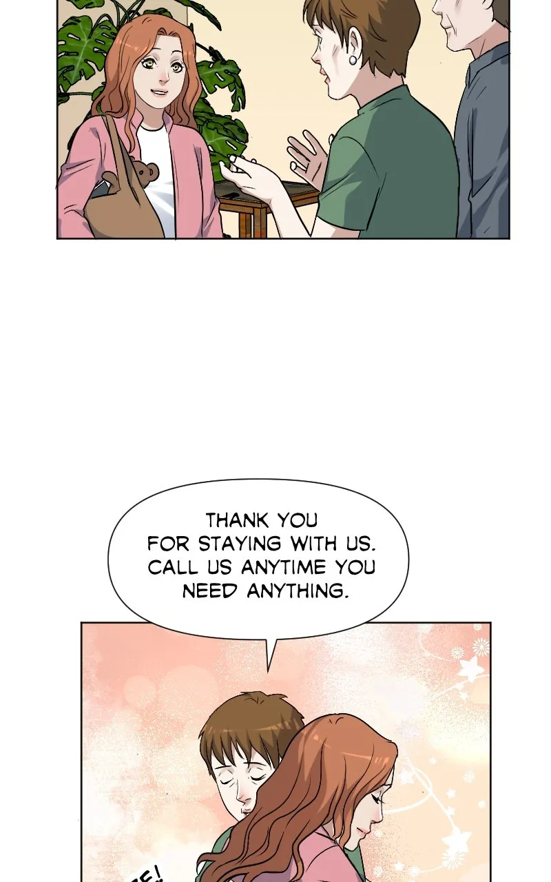 Re:Trailer Trash Chapter 101 page 42 - 