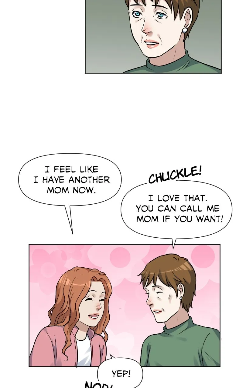 Re:Trailer Trash Chapter 101 page 44 - 