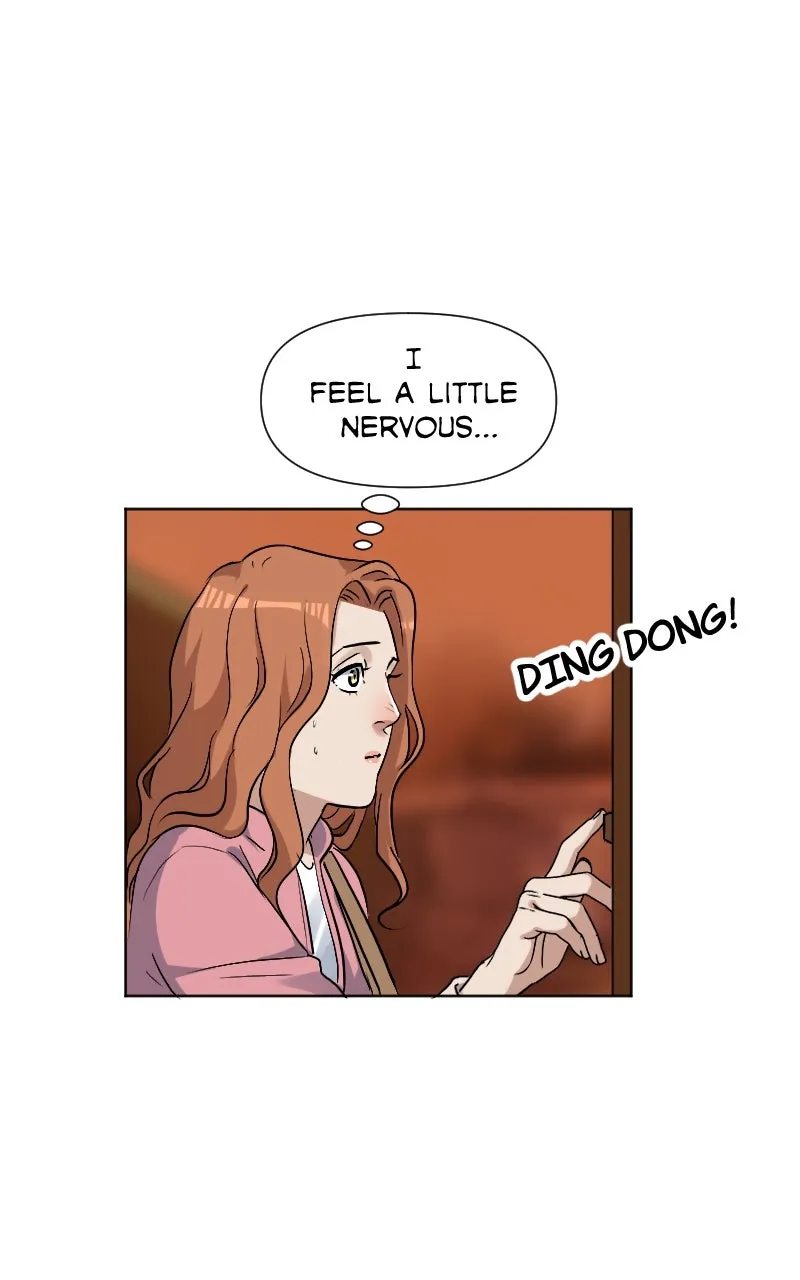 Re:Trailer Trash Chapter 101 page 47 - 