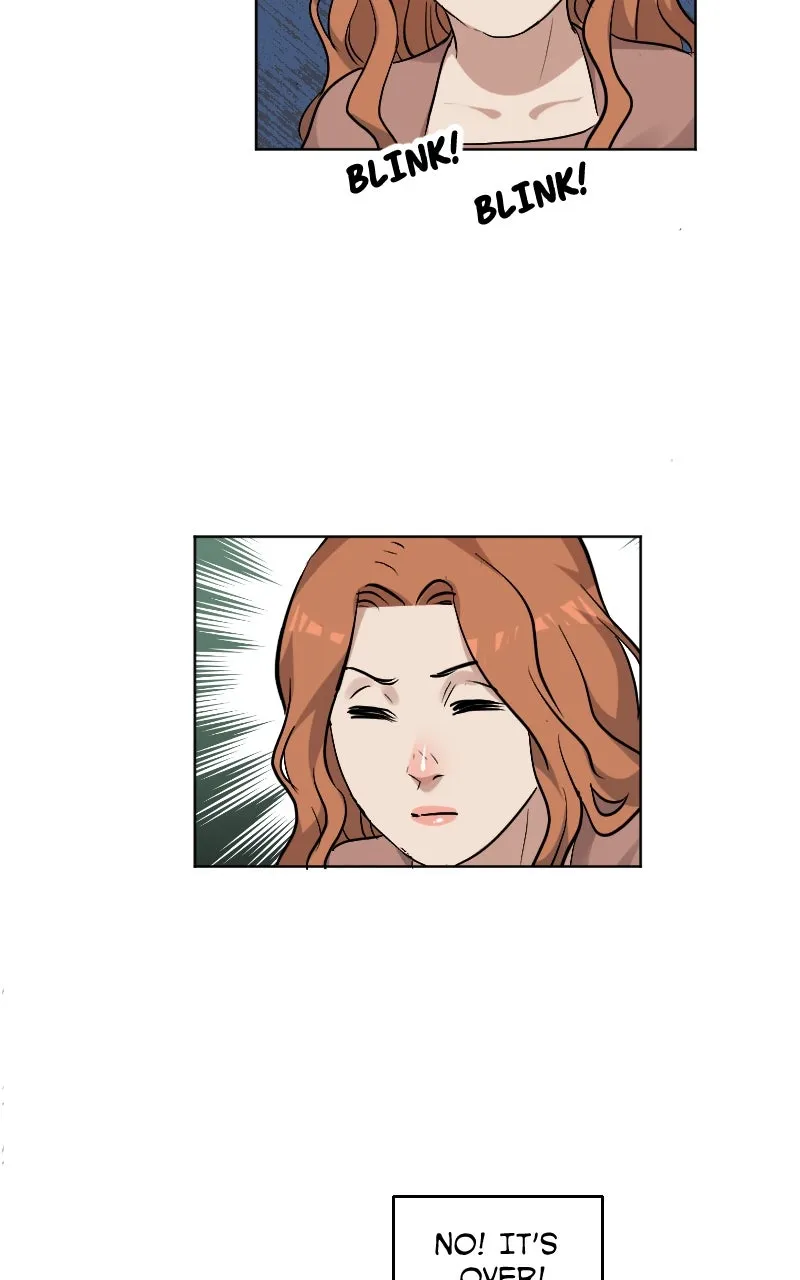 Re:Trailer Trash Chapter 101 page 6 - 