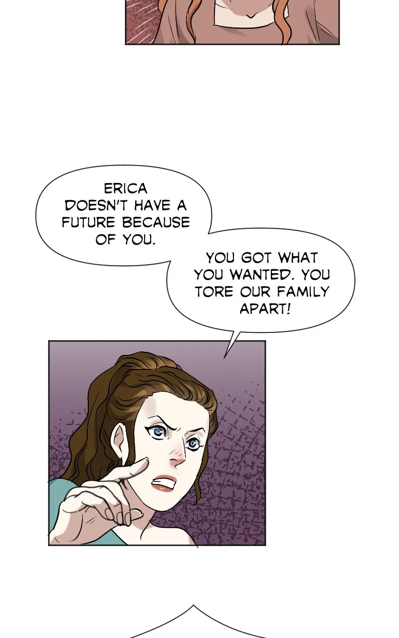 Re:Trailer Trash Chapter 101 page 8 - 