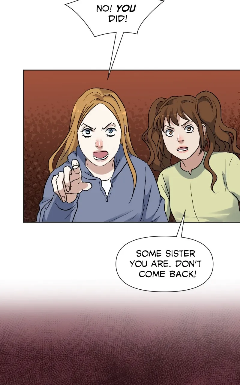 Re:Trailer Trash Chapter 101 page 9 - 