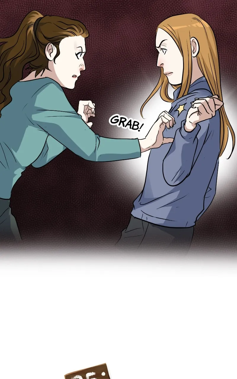 Re:Trailer Trash Chapter 101 page 10 - 