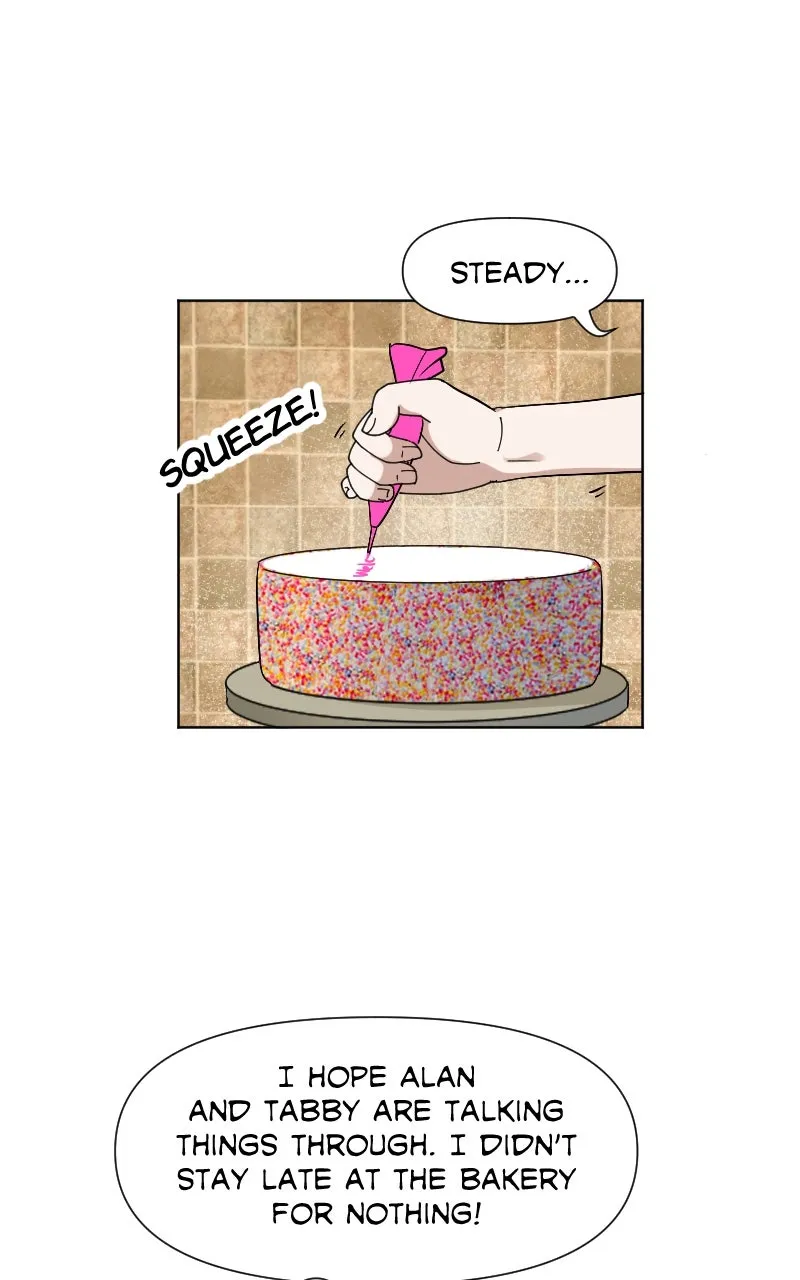 Re:Trailer Trash Chapter 102 page 2 - 