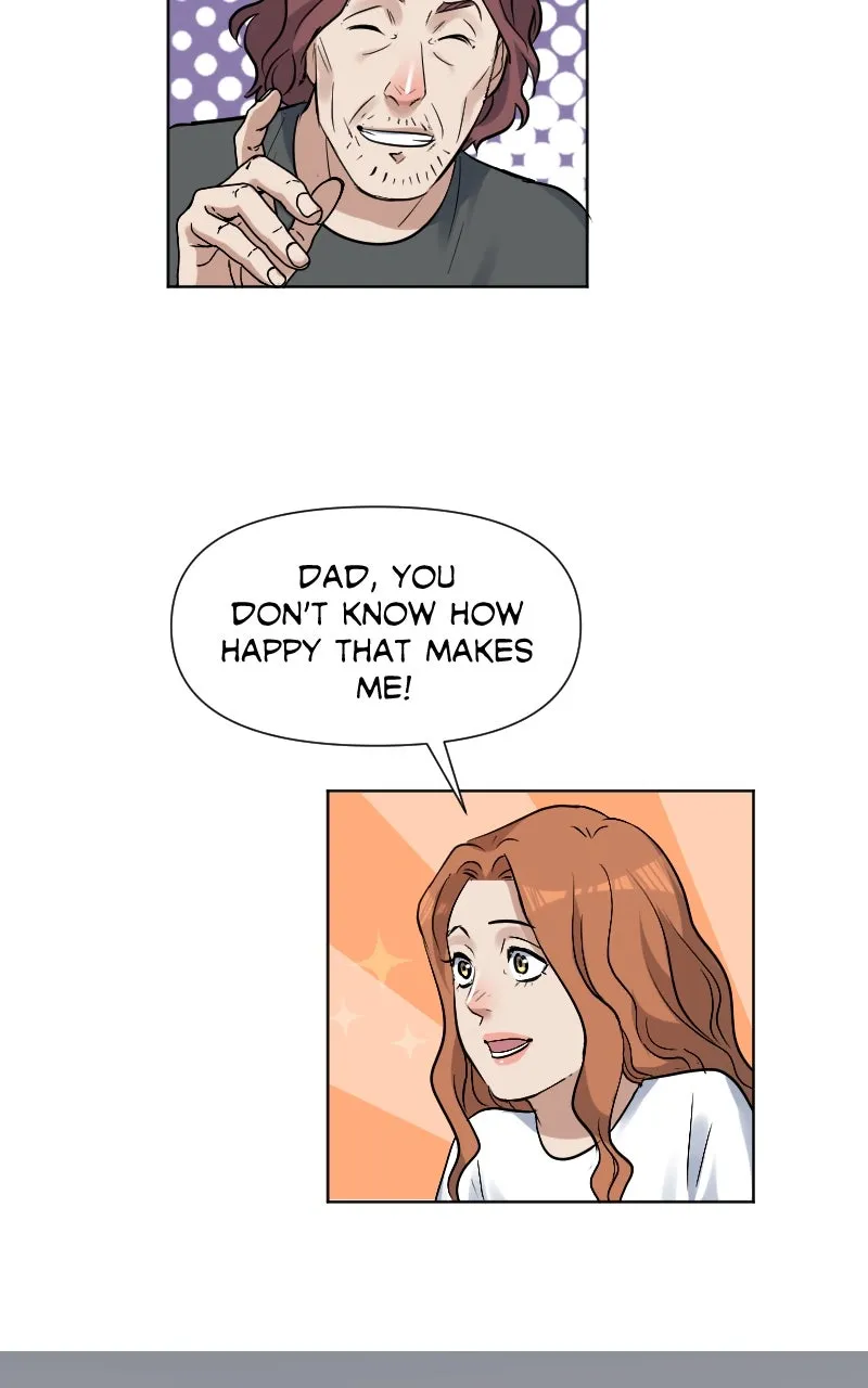 Re:Trailer Trash Chapter 102 page 12 - 