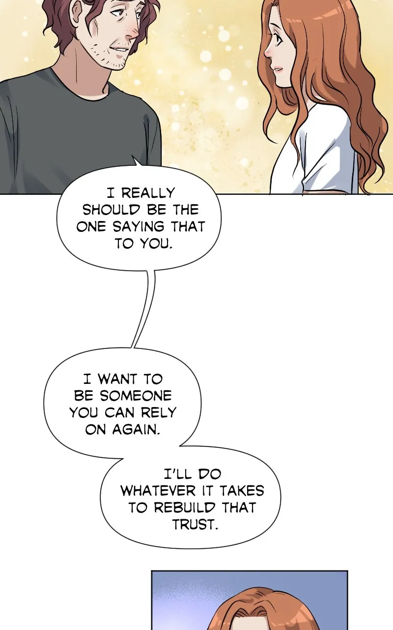 Re:Trailer Trash Chapter 102 page 15 - 