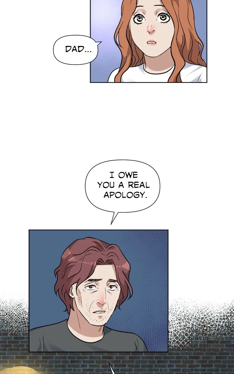 Re:Trailer Trash Chapter 102 page 16 - 