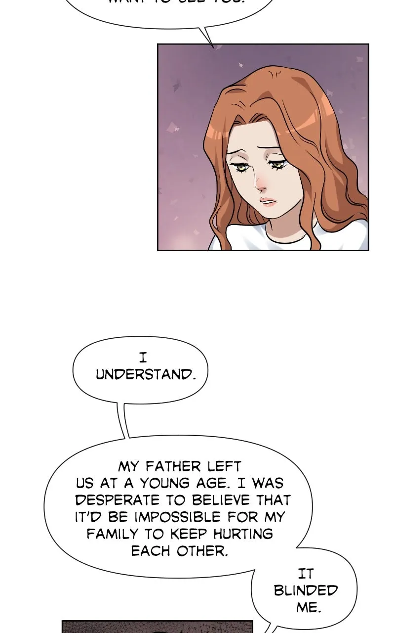 Re:Trailer Trash Chapter 102 page 18 - 