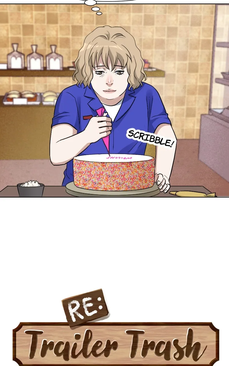 Re:Trailer Trash Chapter 102 page 3 - 
