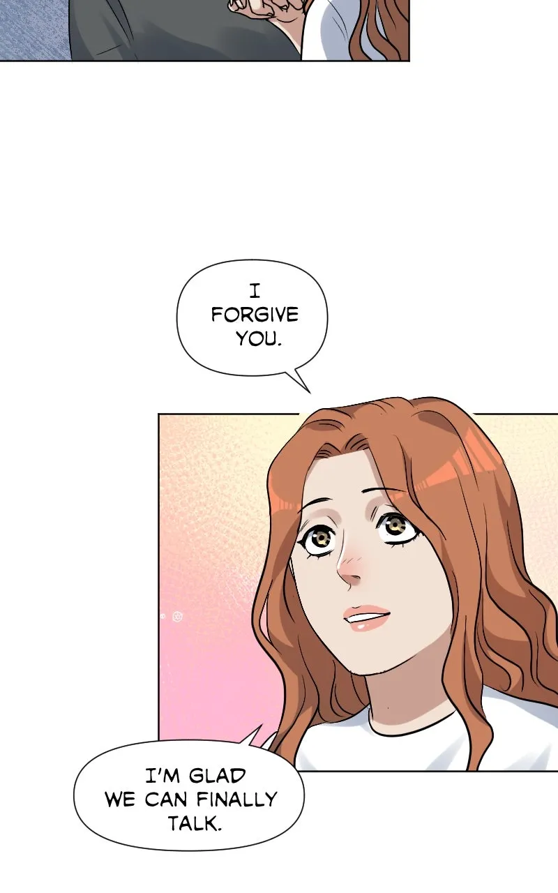 Re:Trailer Trash Chapter 102 page 22 - 