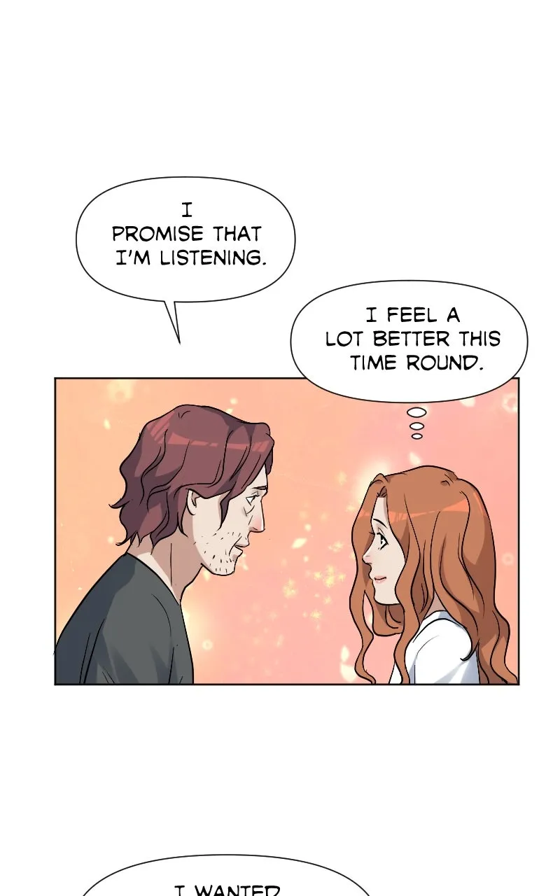Re:Trailer Trash Chapter 102 page 23 - 