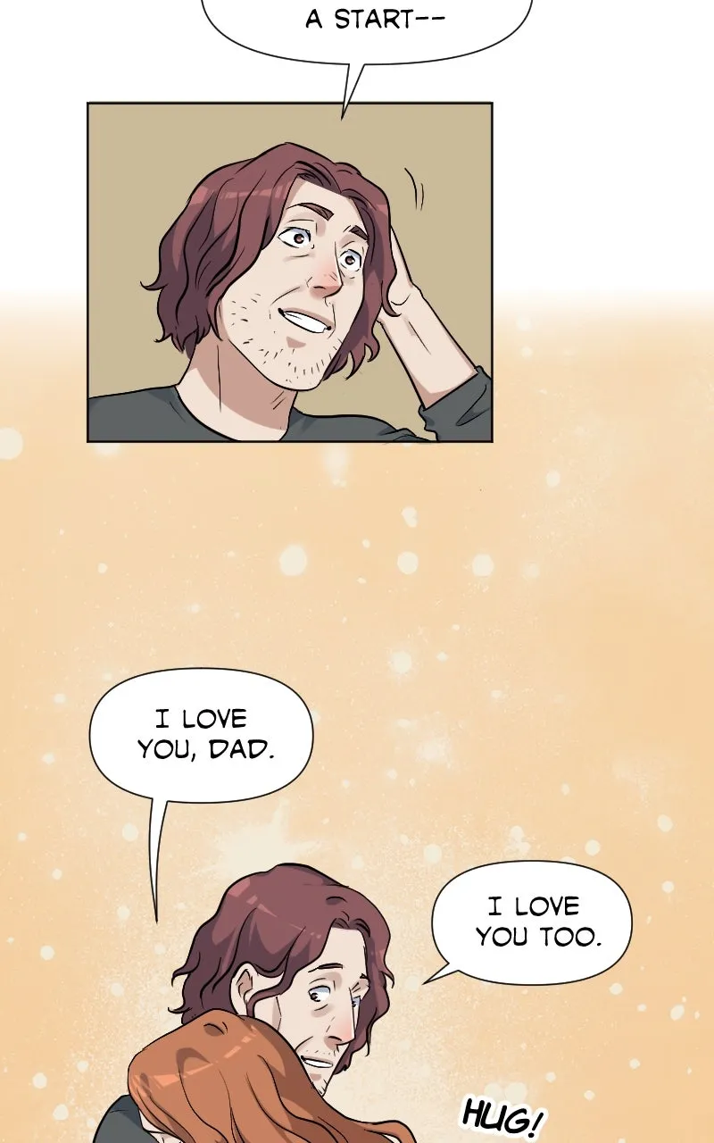 Re:Trailer Trash Chapter 102 page 25 - 
