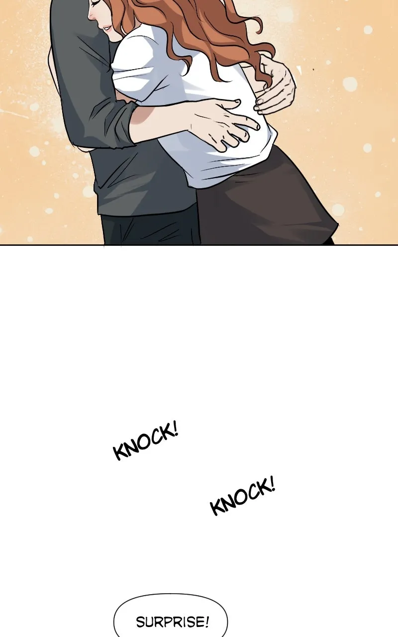 Re:Trailer Trash Chapter 102 page 26 - 