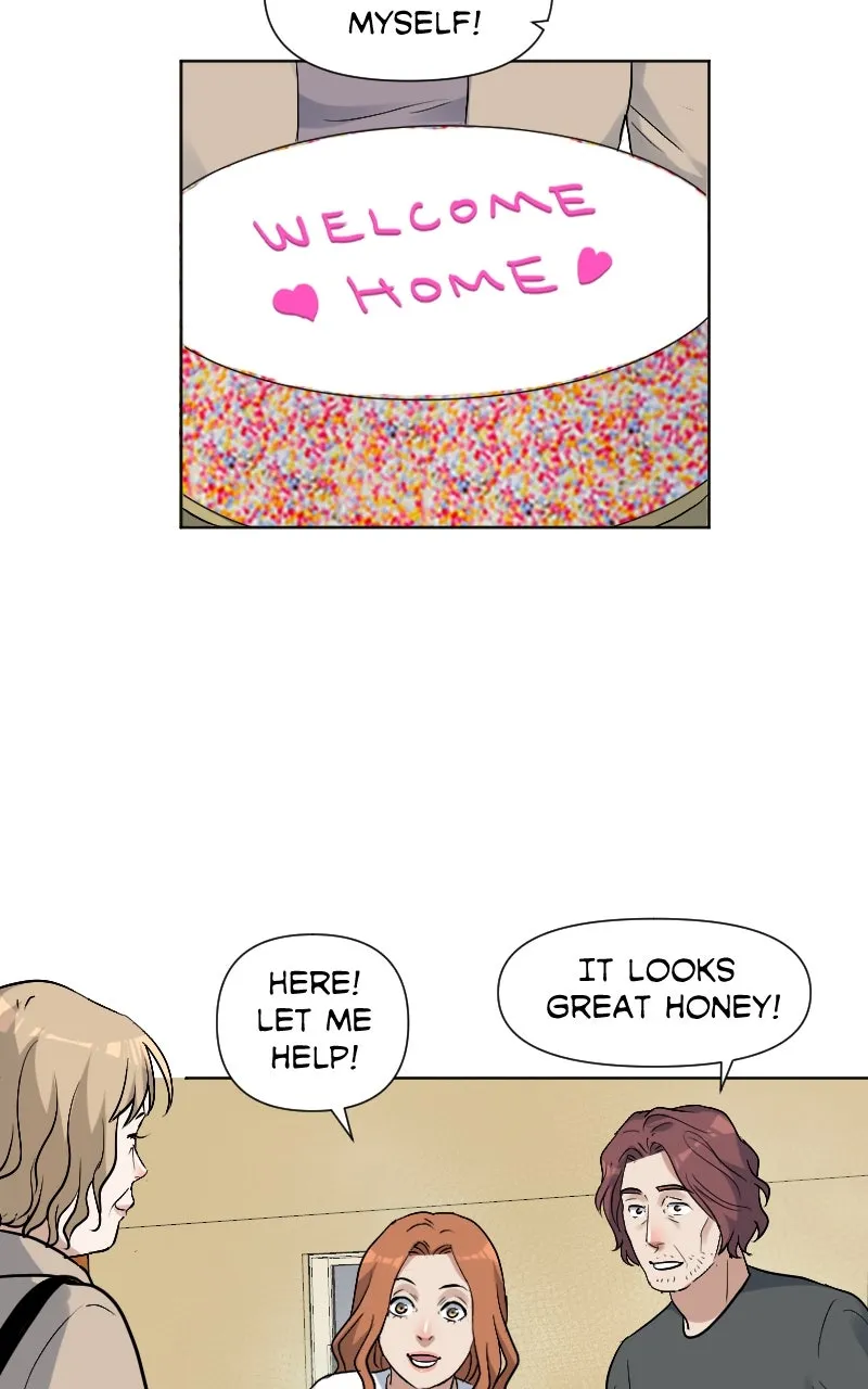 Re:Trailer Trash Chapter 102 page 28 - 