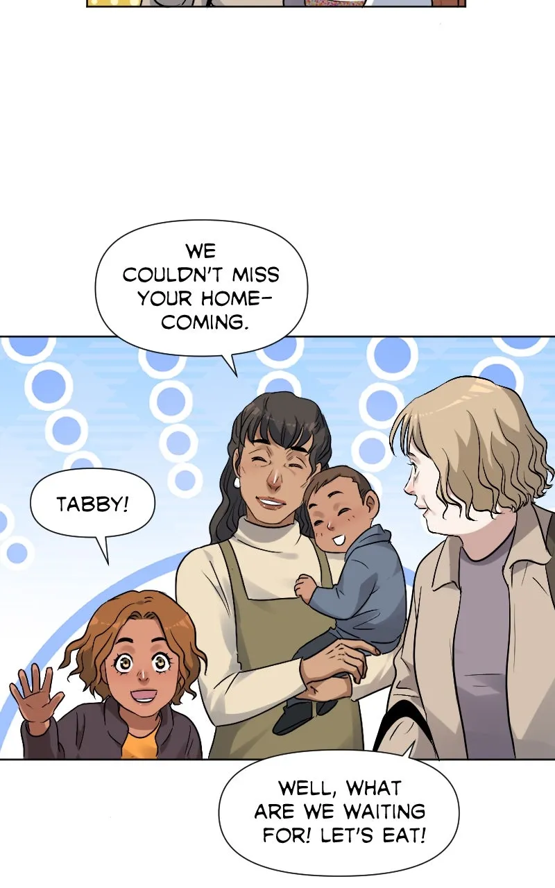 Re:Trailer Trash Chapter 102 page 30 - 