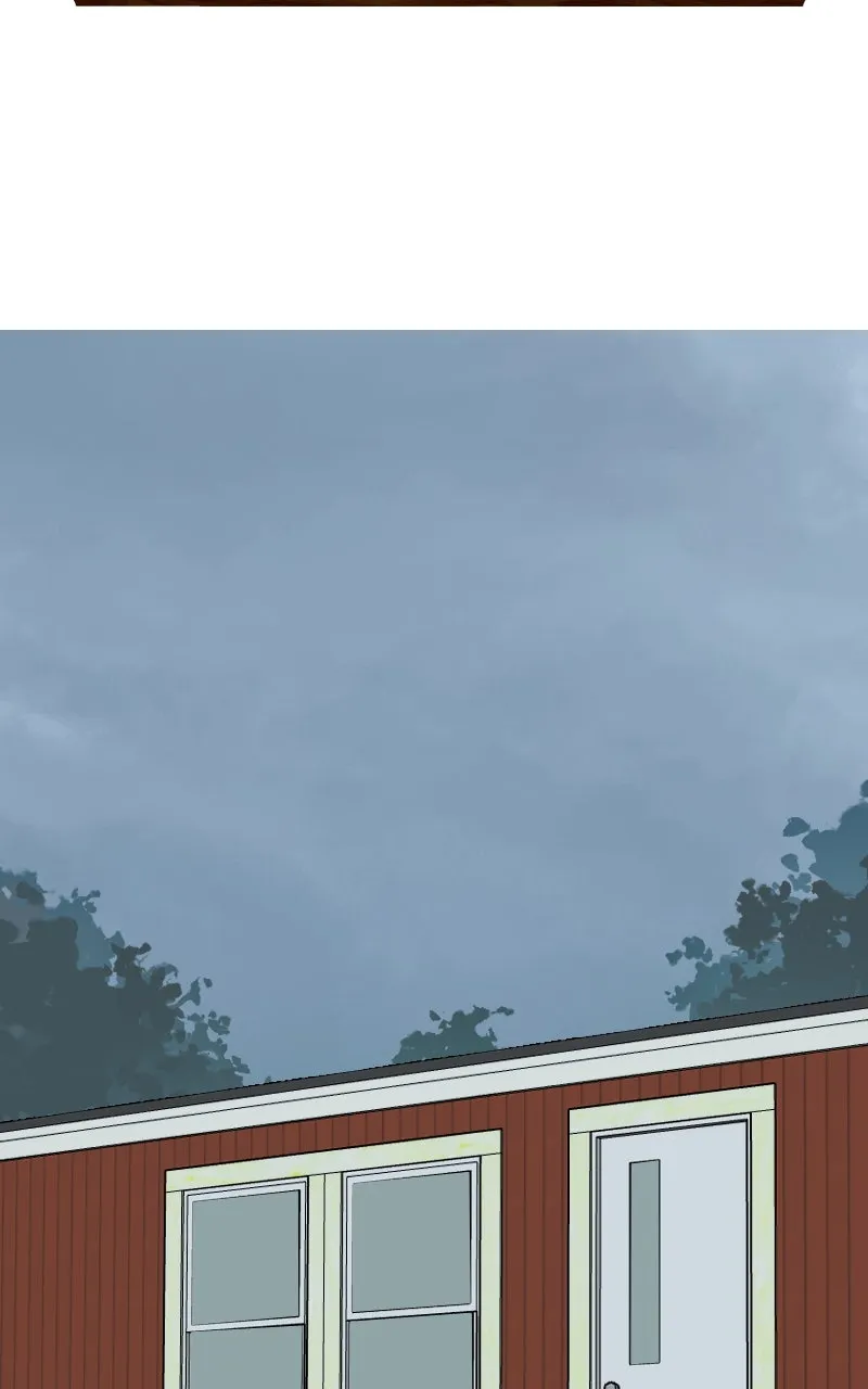 Re:Trailer Trash Chapter 102 page 4 - 