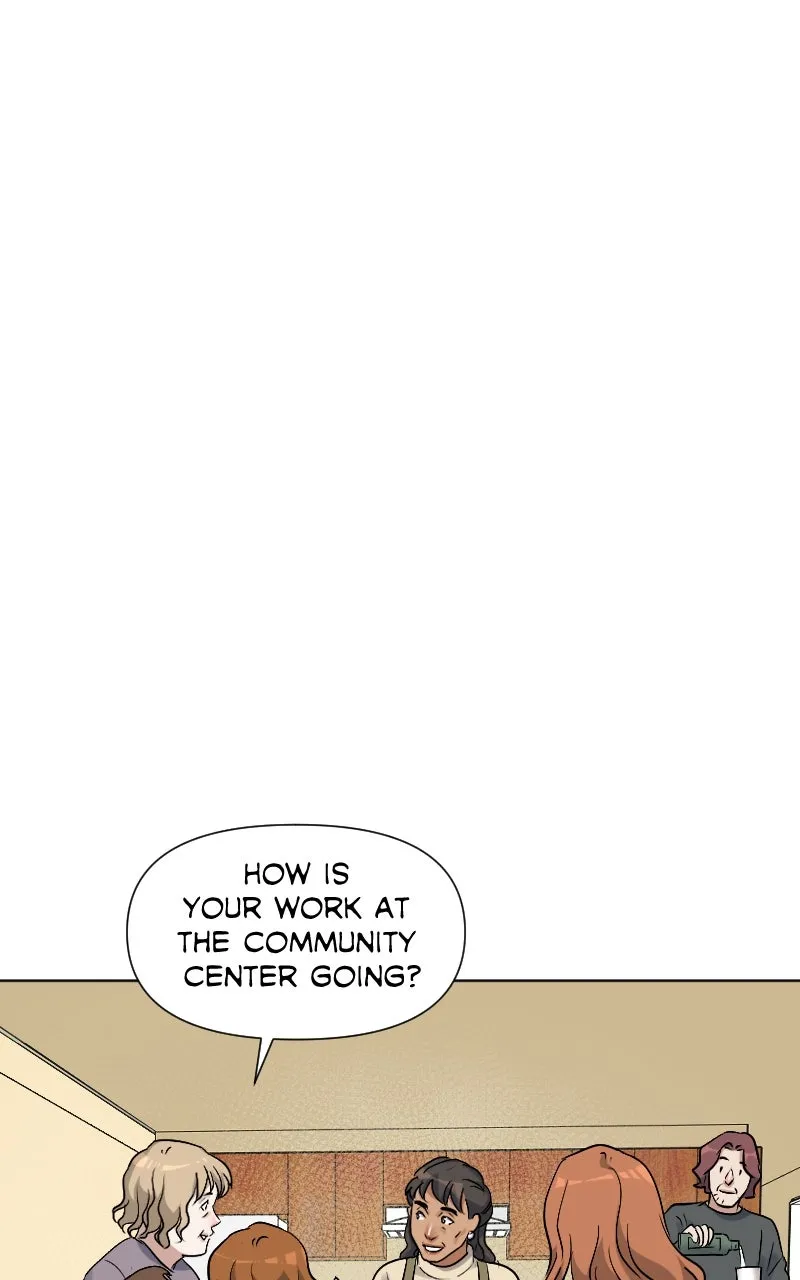 Re:Trailer Trash Chapter 102 page 31 - 