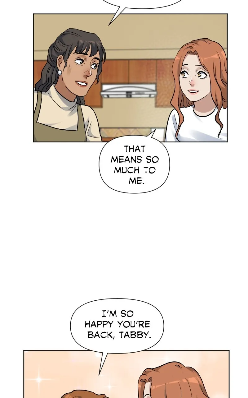 Re:Trailer Trash Chapter 102 page 34 - 