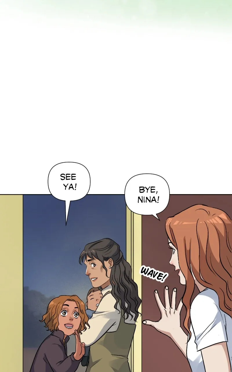 Re:Trailer Trash Chapter 102 page 38 - 