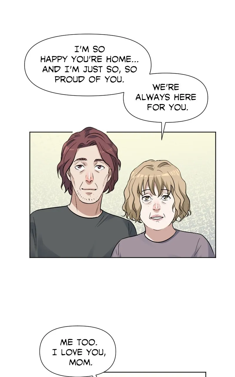 Re:Trailer Trash Chapter 102 page 40 - 