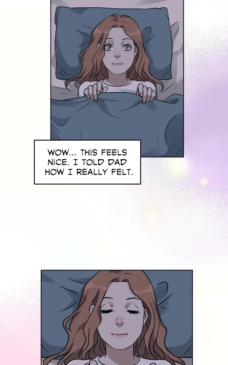 Re:Trailer Trash Chapter 102 page 43 - 