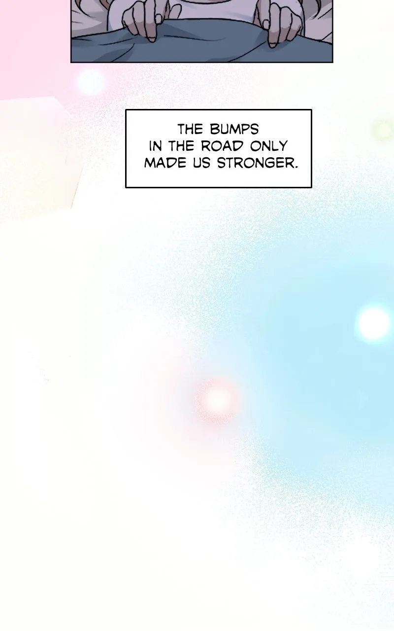 Re:Trailer Trash Chapter 102 page 44 - 