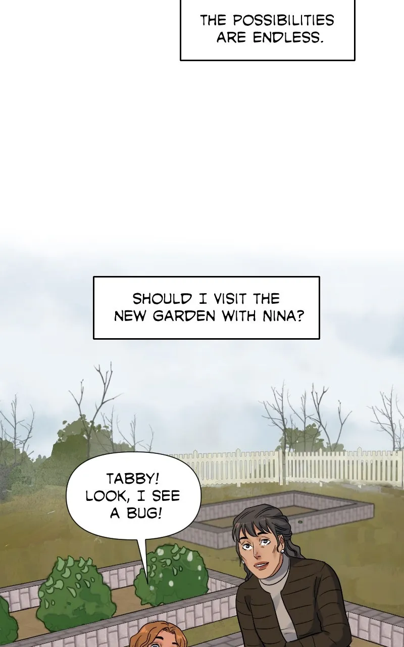 Re:Trailer Trash Chapter 102 page 48 - 