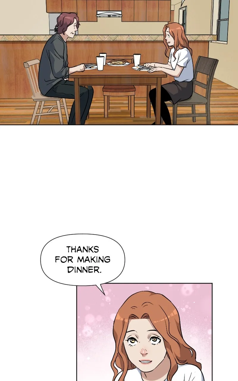 Re:Trailer Trash Chapter 102 page 6 - 