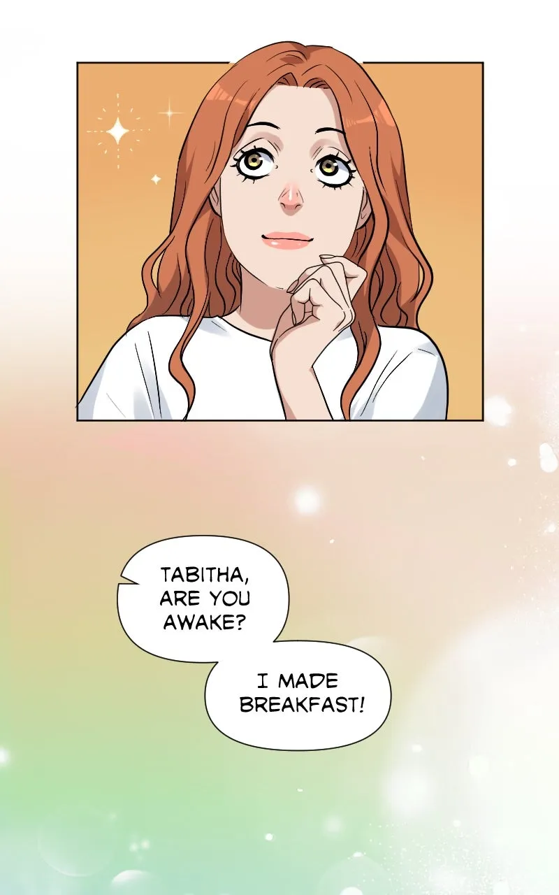 Re:Trailer Trash Chapter 102 page 54 - 