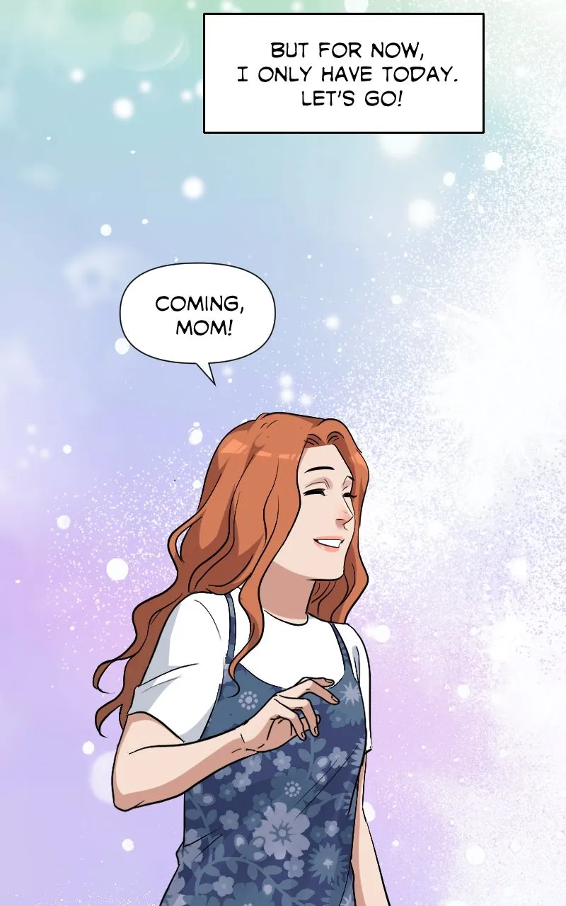 Re:Trailer Trash Chapter 102 page 55 - 