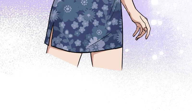 Re:Trailer Trash Chapter 102 page 56 - 