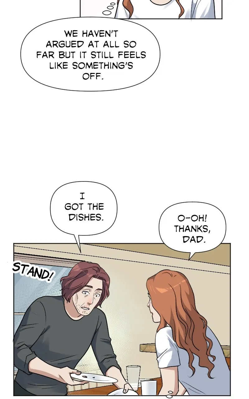 Re:Trailer Trash Chapter 102 page 7 - 