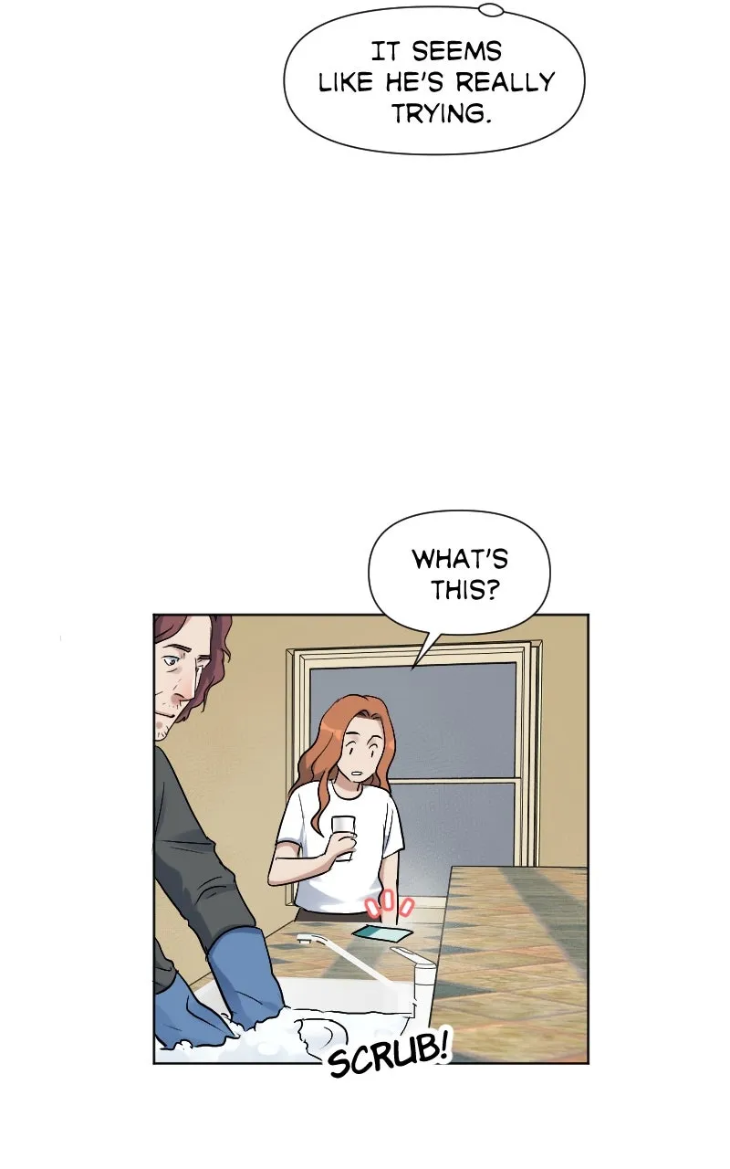 Re:Trailer Trash Chapter 102 page 8 - 