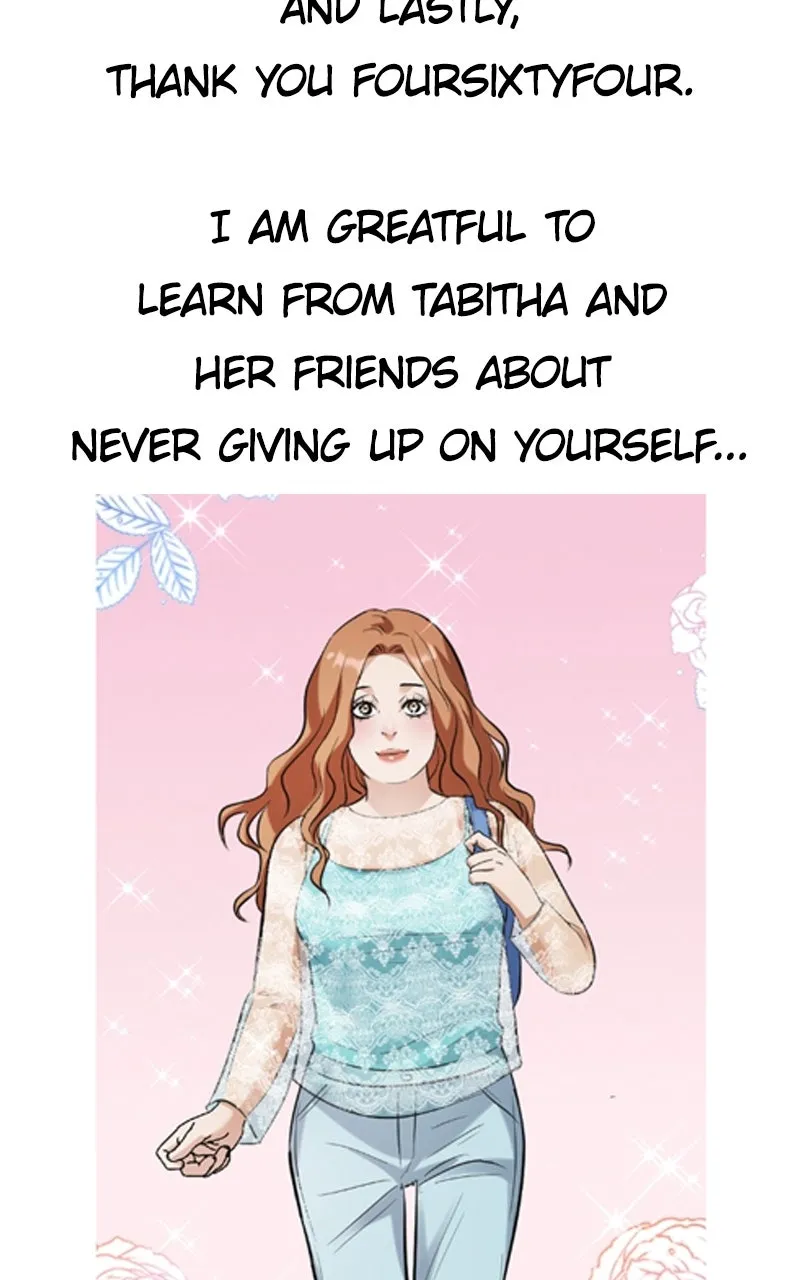 Re:Trailer Trash Chapter 103 page 2 - 