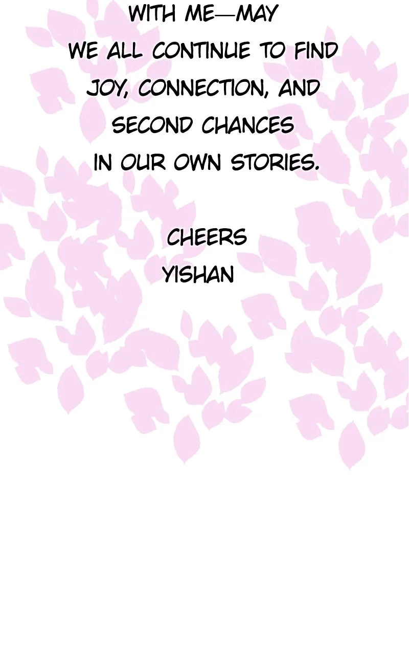Re:Trailer Trash Chapter 103 page 14 - 
