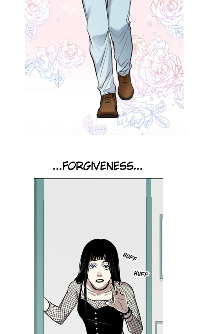 Re:Trailer Trash Chapter 103 page 3 - 