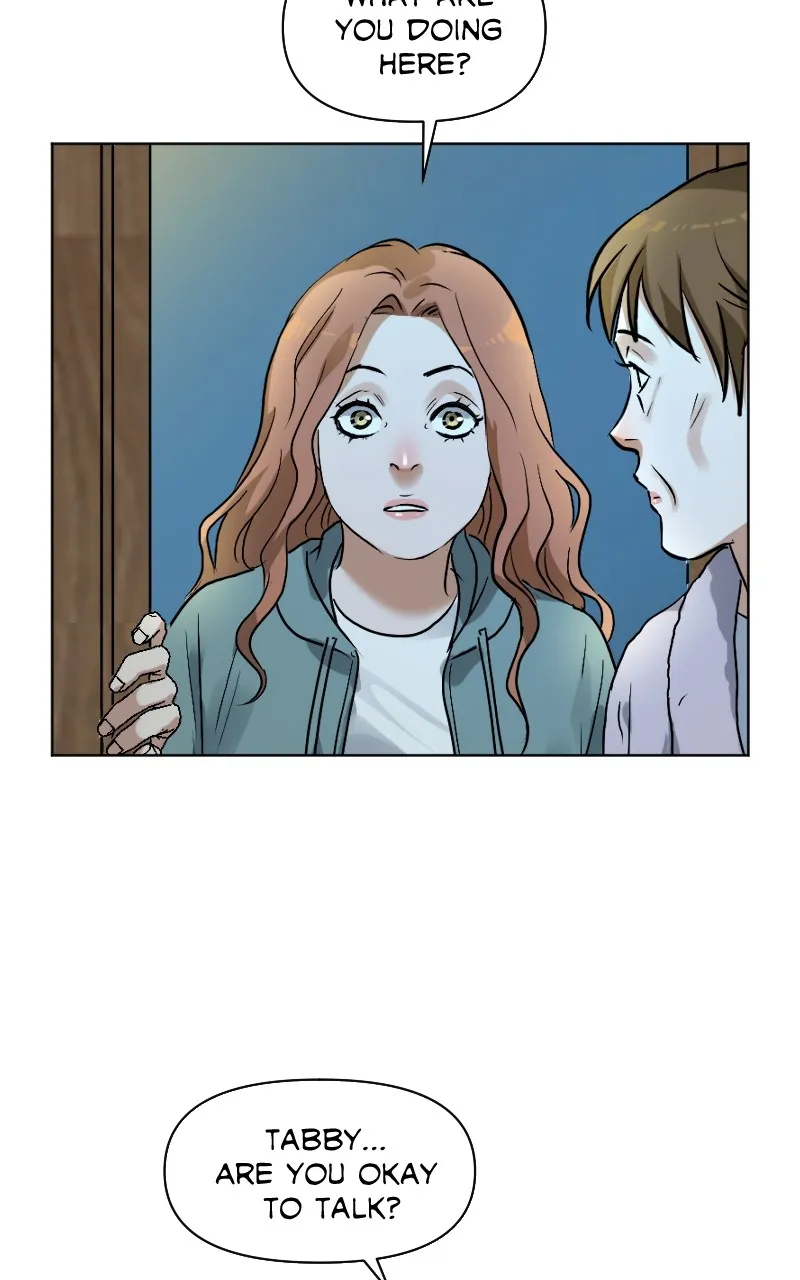 Read Re:Trailer Trash chapter 85 image 1 on Lezhin