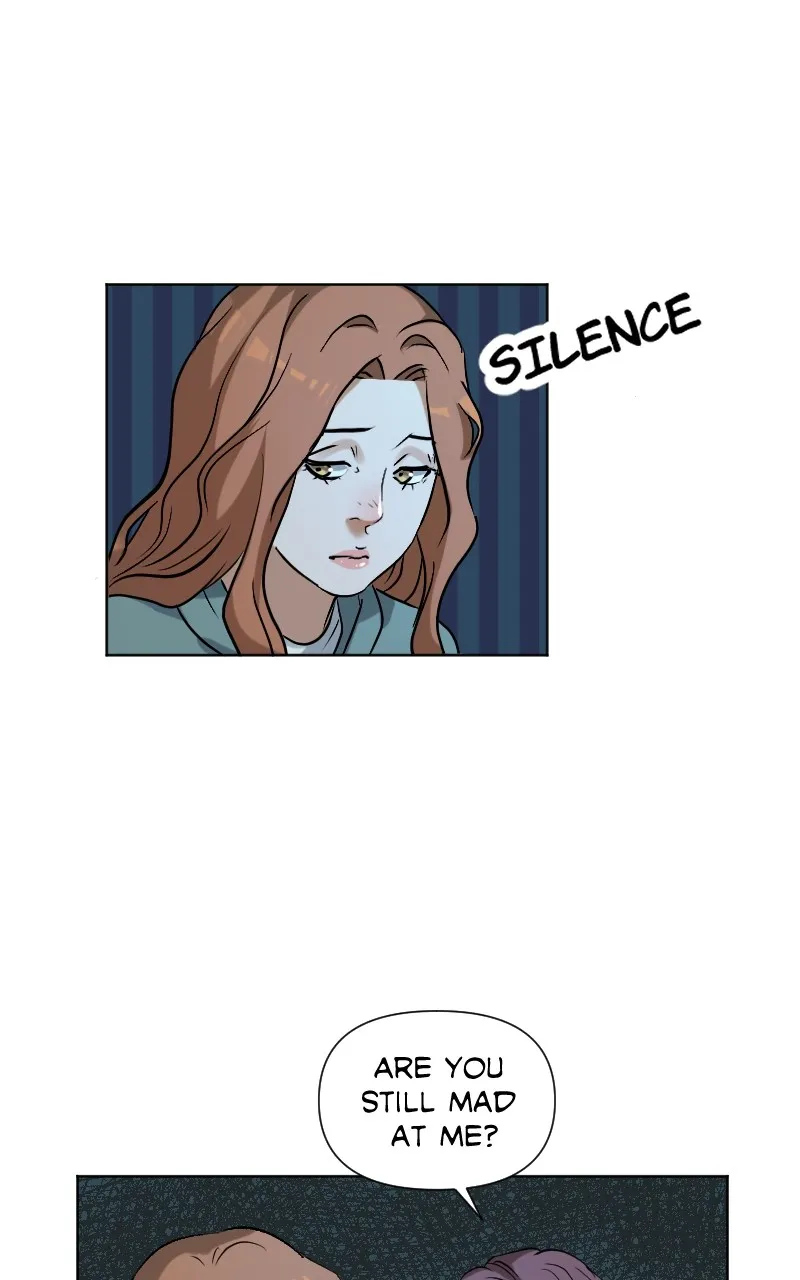 Read Re:Trailer Trash chapter 85 image 10 on Lezhin