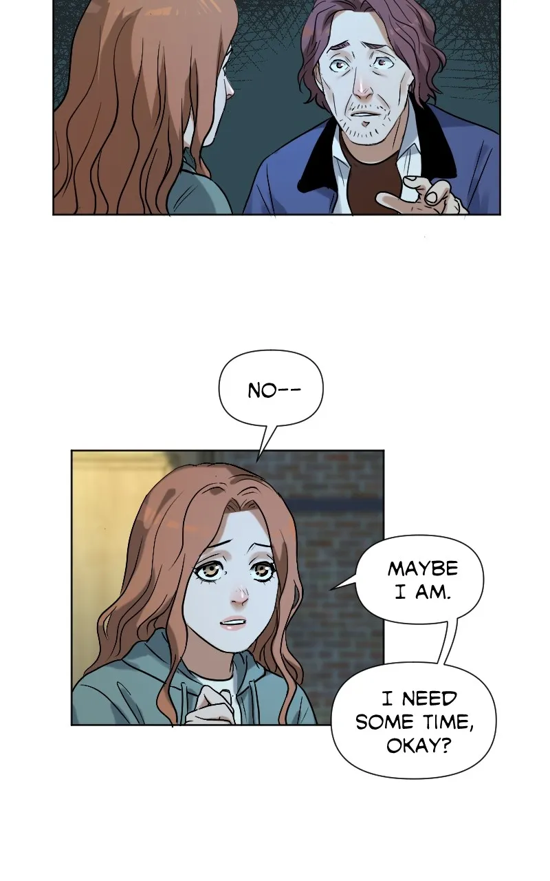 Read Re:Trailer Trash chapter 85 image 11 on Lezhin