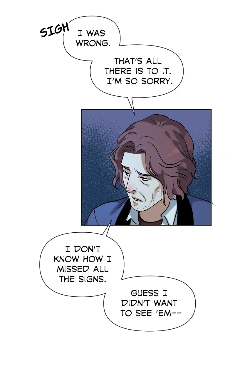 Read Re:Trailer Trash chapter 85 image 12 on Lezhin