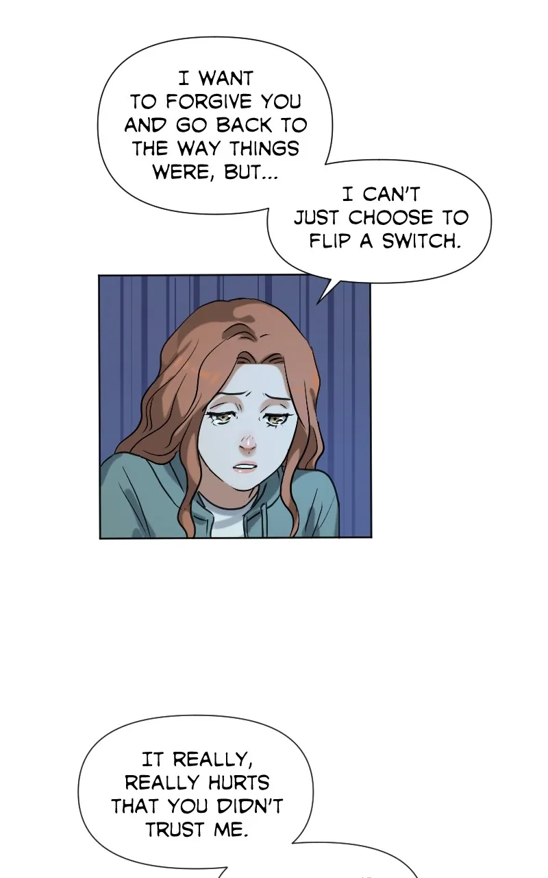 Read Re:Trailer Trash chapter 85 image 13 on Lezhin
