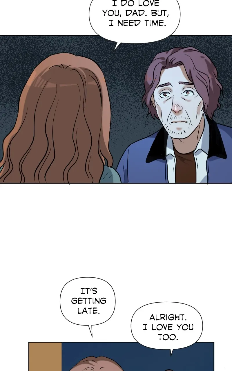 Read Re:Trailer Trash chapter 85 image 14 on Lezhin