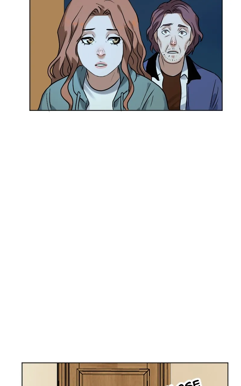 Read Re:Trailer Trash chapter 85 image 15 on Lezhin