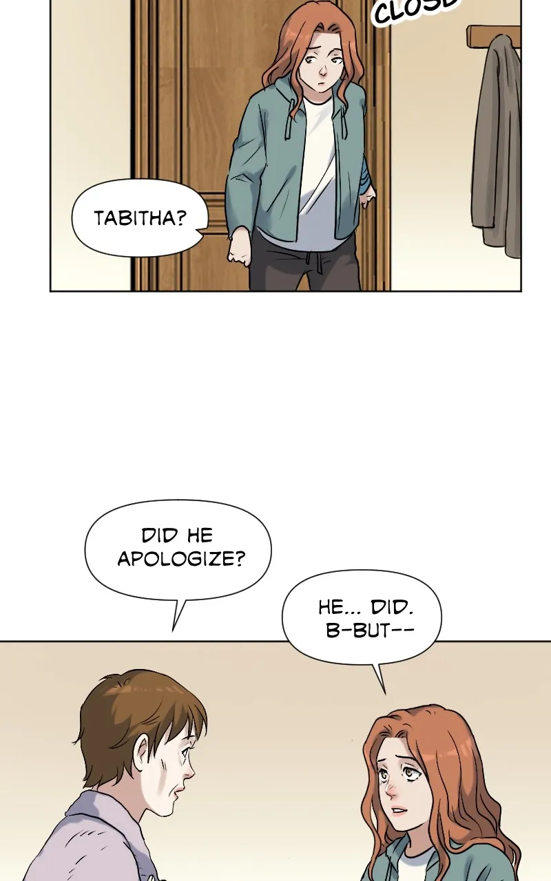 Read Re:Trailer Trash chapter 85 image 16 on Lezhin